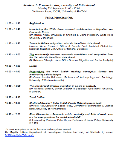 Screen Shot 2013-08-30 at 17.13.01