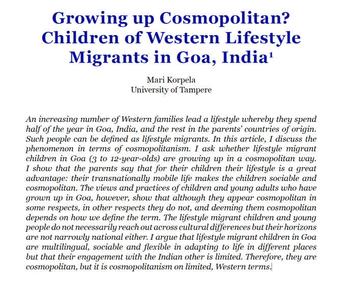 Screen Shot 2014-05-20 at 11.50.39